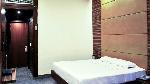 Hotel Park Inn